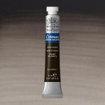 Cotman Watercolor Ivory Black 8ml