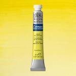 Cotman Watercolor Lemon Yellow Hue 8ml