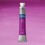 Cotman Watercolor Mauve 8ml