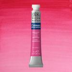 Cotman Watercolor Permanent Rose 8ml