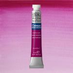Cotman Watercolor Purple Lake 8ml