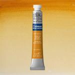 Cotman Watercolor Raw Sienna 8ml