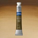 Cotman Watercolor Raw Umber 8ml