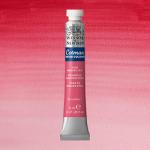 Cotman Watercolor Rose Madder Alizarin 8ml