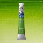Cotman Watercolor Sap Green 8ml