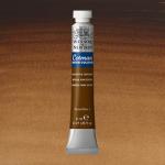 Cotman Watercolor Vandyke Brown 8ml
