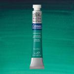 Cotman Watercolor Viridian Hue 8ml