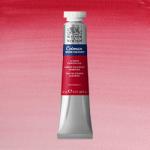 Cotman Watercolor Alizarin Crimson Hue 21ml