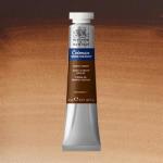 Cotman Watercolor Burnt Umber 21ml
