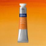 Cotman Watercolor Cadmium Orange Hue 21ml