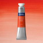 Cotman Watercolor Cadmium Red Hue 21ml