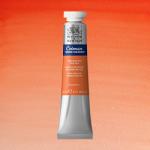 Cotman Watercolor Cadmium Red Pale Hue 21ml