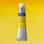 Cotman Watercolor Cadmium Yellow Pale Hue 21ml