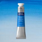 Cotman Watercolor Cerulean Blue Hue 21ml