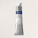 Cotman Watercolor Chinese White 21ml