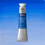 Cotman Watercolor Cobalt Blue Hue 21ml