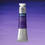 Cotman Watercolor Dioxazine Violet 21ml