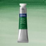 Cotman Watercolor Hookers Green Dark 8ml