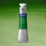Cotman Watercolor Hookers Green Light 21ml