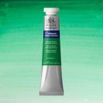 Cotman Watercolor Intense Phthalo Green 21ml