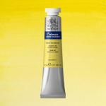 Cotman Watercolor Lemon Yellow Hue 21ml