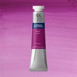 Cotman Watercolor Mauve 21ml