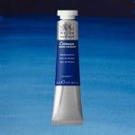 Cotman Watercolor Prussian Blue 21ml