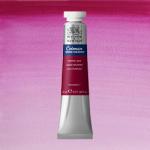 Cotman Watercolor Purple Lake 21ml