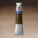 Cotman Watercolor Sepia 21ml