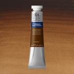 Cotman Watercolor Vandyke Brown 21ml