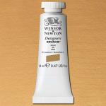 Winsor & Newton Designers Gouache  (0.47oz/14mL) Gold