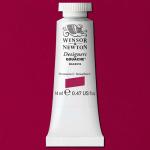 Winsor & Newton Designers Gouache  (0.47oz/14mL) Magenta