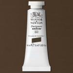 Winsor & Newton Designers Gouache  (0.47oz/14mL) Sepia