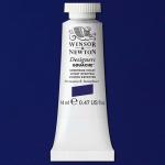 Winsor & Newton Designers Gouache  (0.47oz/14mL) Spectrum Violet