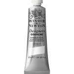 Winsor & Newton Designers Gouache  (1.25oz/37mL) Permanent White
