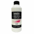 Liquitex Basics Gesso - (16oz) White