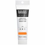 Liquitex Professional Heavy Body Acrylic Paint - (2oz/59ml) Cadmium Orange