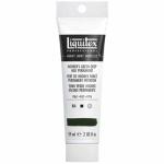 Liquitex Professional Heavy Body Acrylic Paint - (2oz/59ml) Hooker's Green Deep Hue