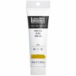 Liquitex Professional Heavy Body Acrylic Paint - (2oz/59ml) Green Gold