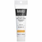 Liquitex Professional Heavy Body Acrylic Paint - (2oz/59ml) Naples Yellow Hue