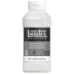 Liquitex Professional Effects Medium - (8oz/237ml) Iridescent Medium