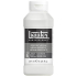 Liquitex Professional Effects Medium - (8oz/237ml) Iridescent Medium
