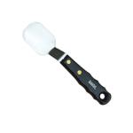 Liquitex Free Style Palette Knife - Large #1