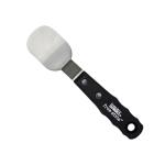 Liquitex Free Style Palette Knife - Large #2