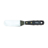 Liquitex Free Style Palette Knife - Large #3