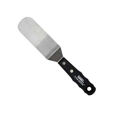 Liquitex Free Style Palette Knife - Large #4