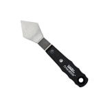 Liquitex Free Style Palette Knife - Large #5