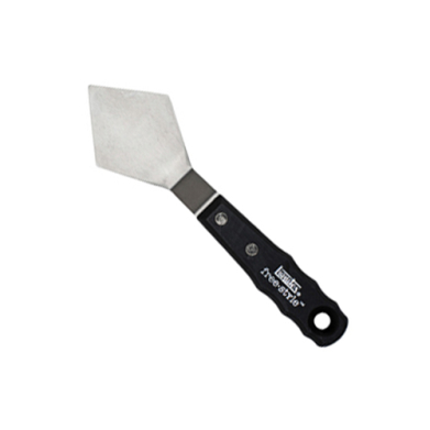 Liquitex Free Style Palette Knife - Large #6