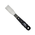 Liquitex Free Style Palette Knife - Large #8