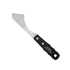 Liquitex Free Style Palette Knife - Large #9